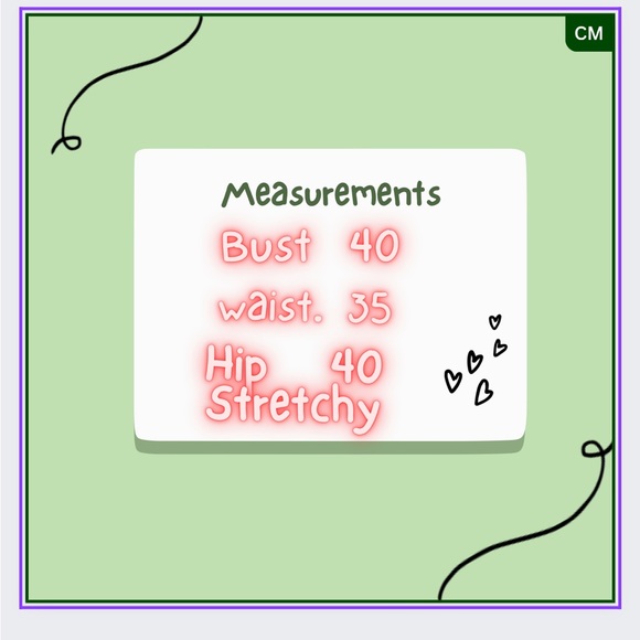 Fall Cutie Beige Knit Mock Neck Ruffled Mini Sweater Dress size 1X - Picture 3 of 3